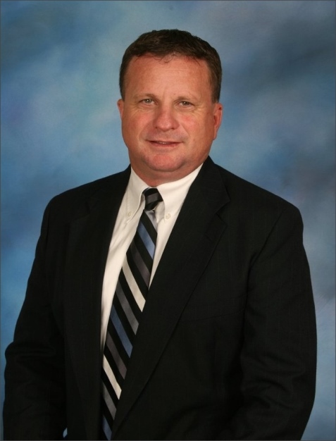 Tom Carroll Criminal Defense Lawyer Lehigh Valley PA including Allentown Bethlehem Easton